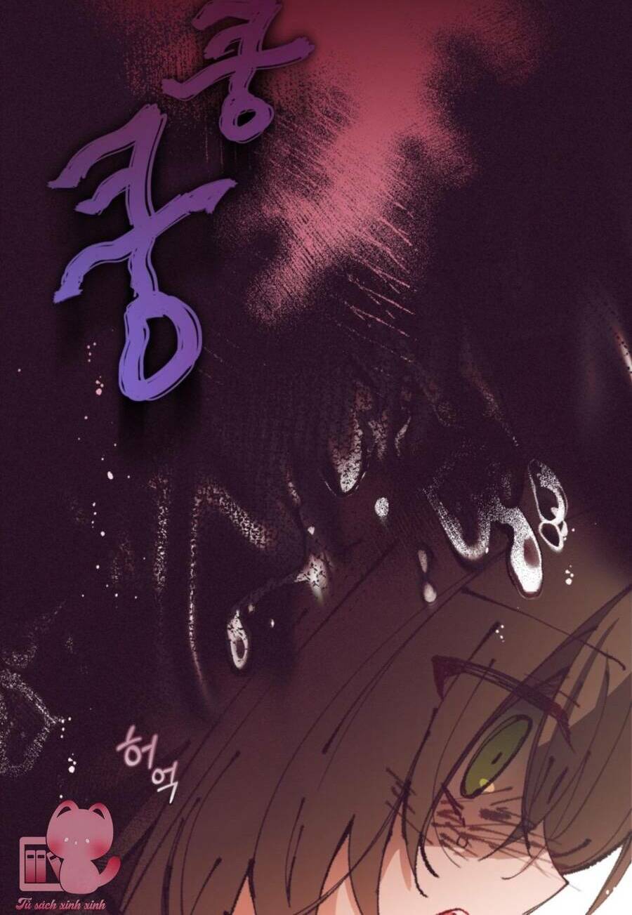 Được Yêu Thương Mà Còn Ngại Ngùng Sao! - Chap 12 - Trang 45