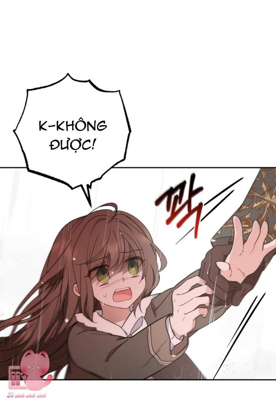 Được Yêu Thương Mà Còn Ngại Ngùng Sao! - Chap 12 - Trang 49