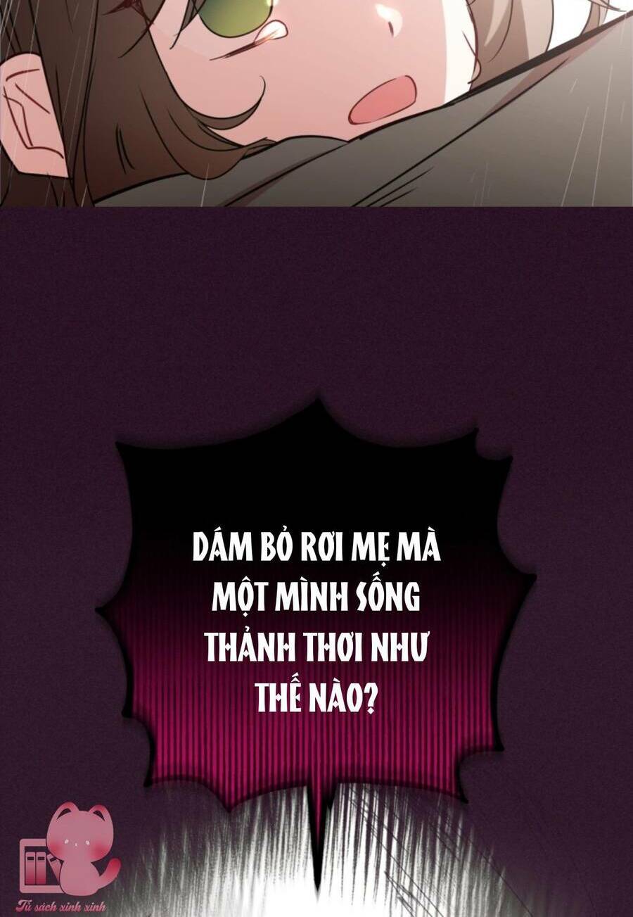 Được Yêu Thương Mà Còn Ngại Ngùng Sao! - Chap 12 - Trang 51
