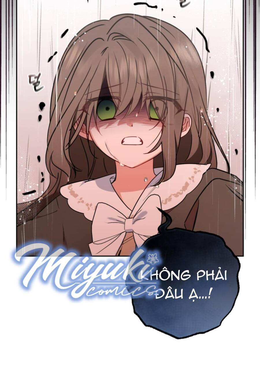 Được Yêu Thương Mà Còn Ngại Ngùng Sao! - Chap 12 - Trang 54