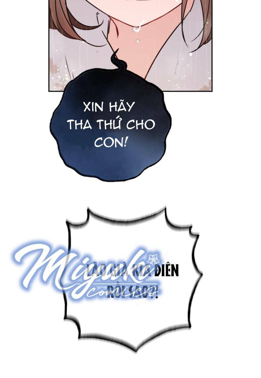 Được Yêu Thương Mà Còn Ngại Ngùng Sao! - Chap 12 - Trang 56