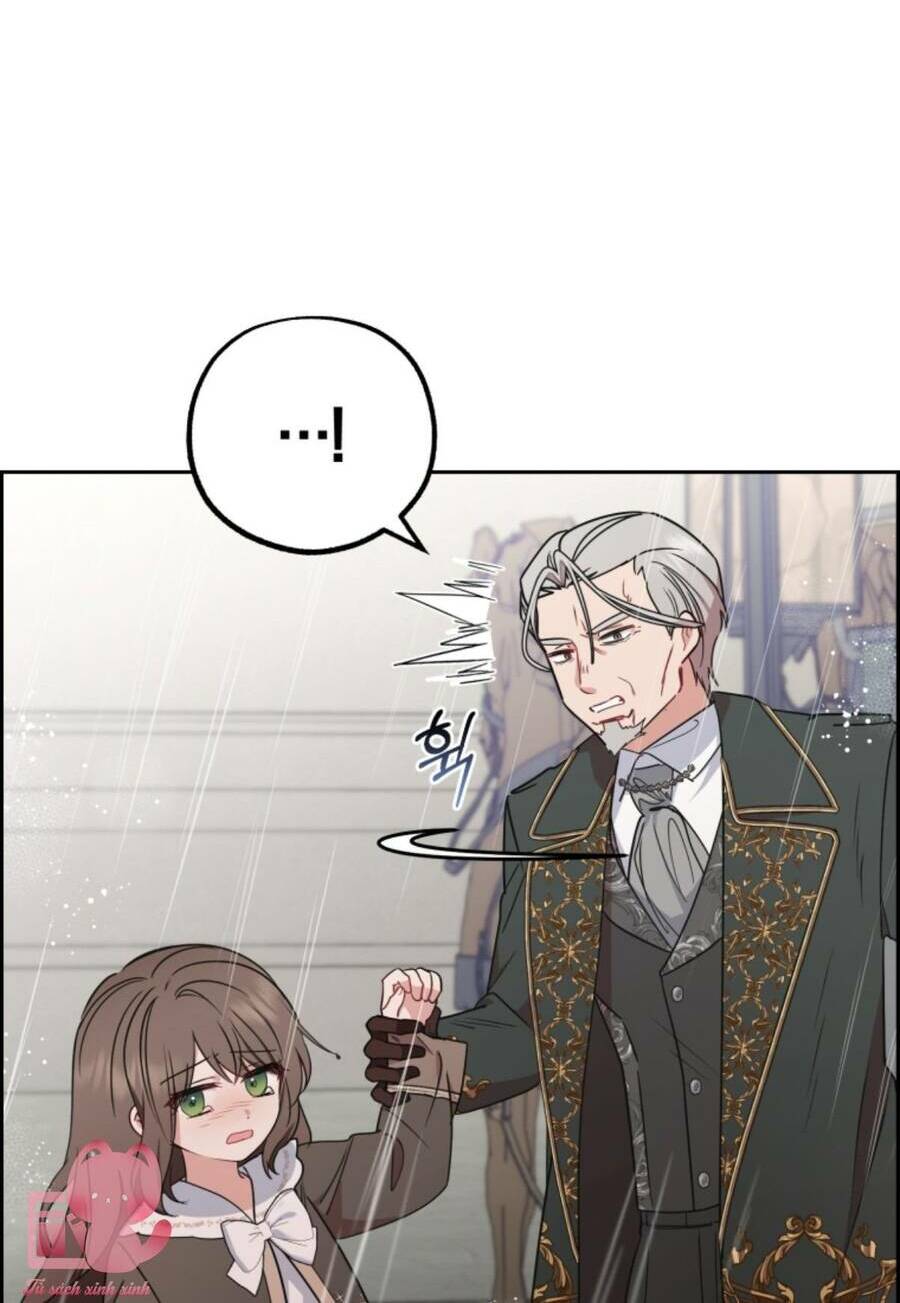 Được Yêu Thương Mà Còn Ngại Ngùng Sao! - Chap 12 - Trang 57