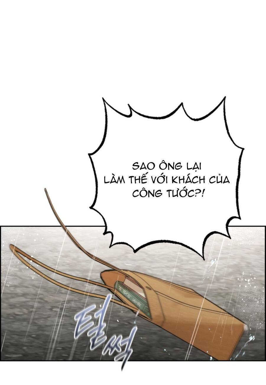 Được Yêu Thương Mà Còn Ngại Ngùng Sao! - Chap 12 - Trang 62