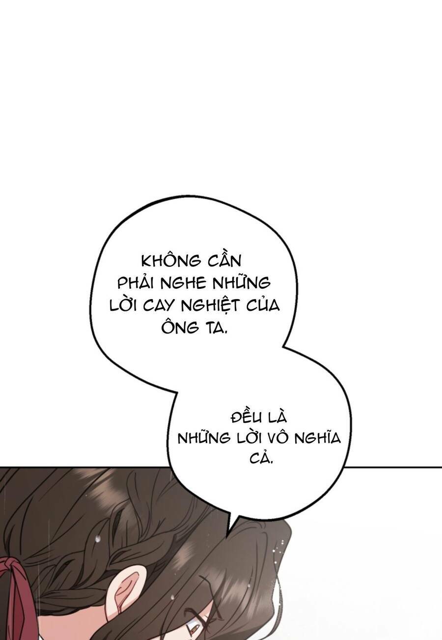 Được Yêu Thương Mà Còn Ngại Ngùng Sao! - Chap 12 - Trang 66
