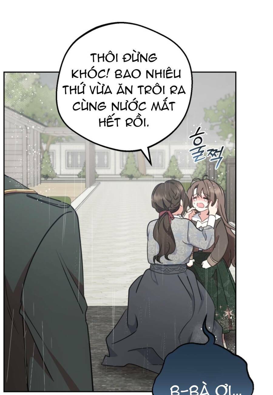 Được Yêu Thương Mà Còn Ngại Ngùng Sao! - Chap 12 - Trang 68
