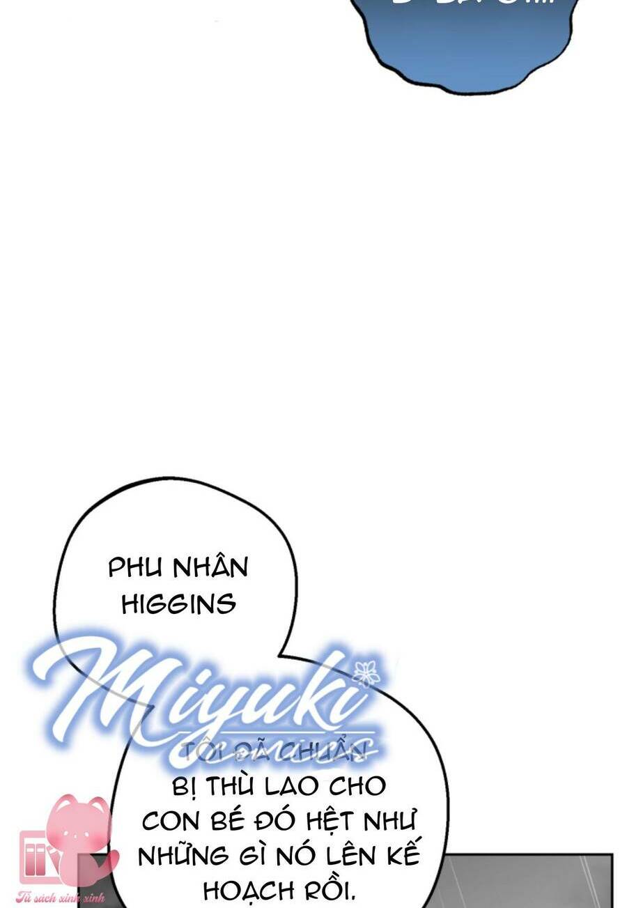 Được Yêu Thương Mà Còn Ngại Ngùng Sao! - Chap 12 - Trang 69