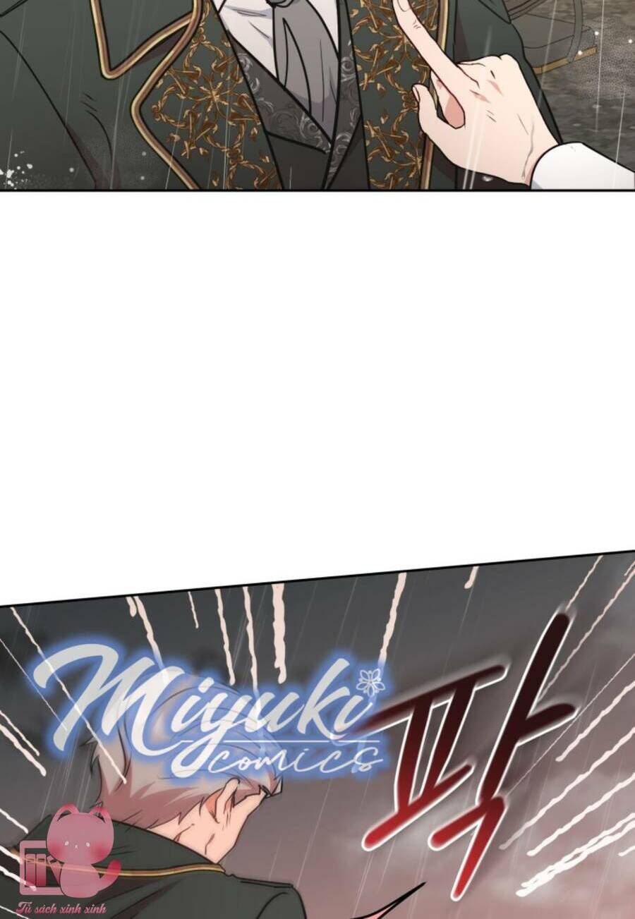 Được Yêu Thương Mà Còn Ngại Ngùng Sao! - Chap 12 - Trang 75