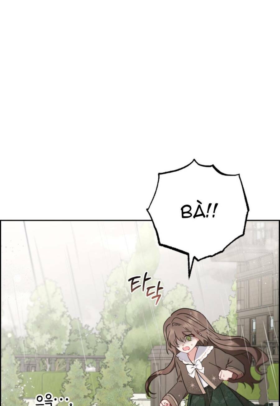 Được Yêu Thương Mà Còn Ngại Ngùng Sao! - Chap 12 - Trang 78