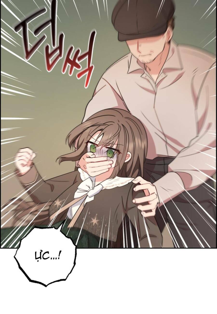 Được Yêu Thương Mà Còn Ngại Ngùng Sao! - Chap 12 - Trang 80