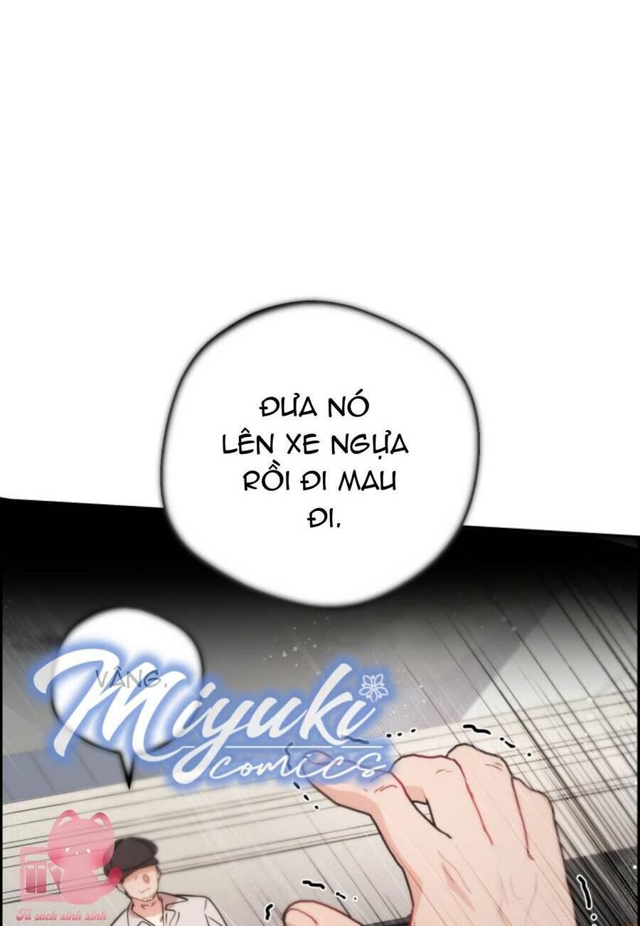 Được Yêu Thương Mà Còn Ngại Ngùng Sao! - Chap 12 - Trang 81