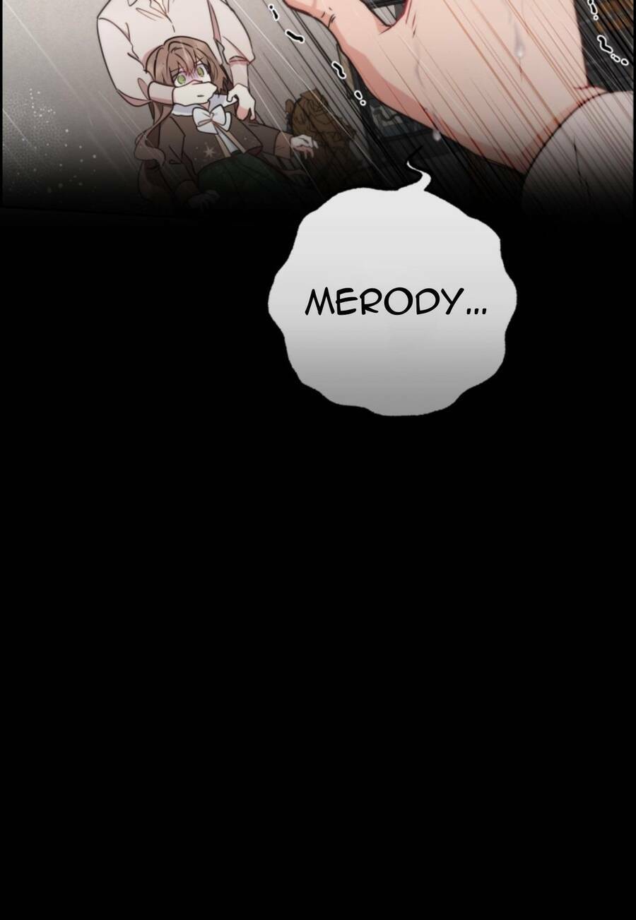 Được Yêu Thương Mà Còn Ngại Ngùng Sao! - Chap 12 - Trang 82