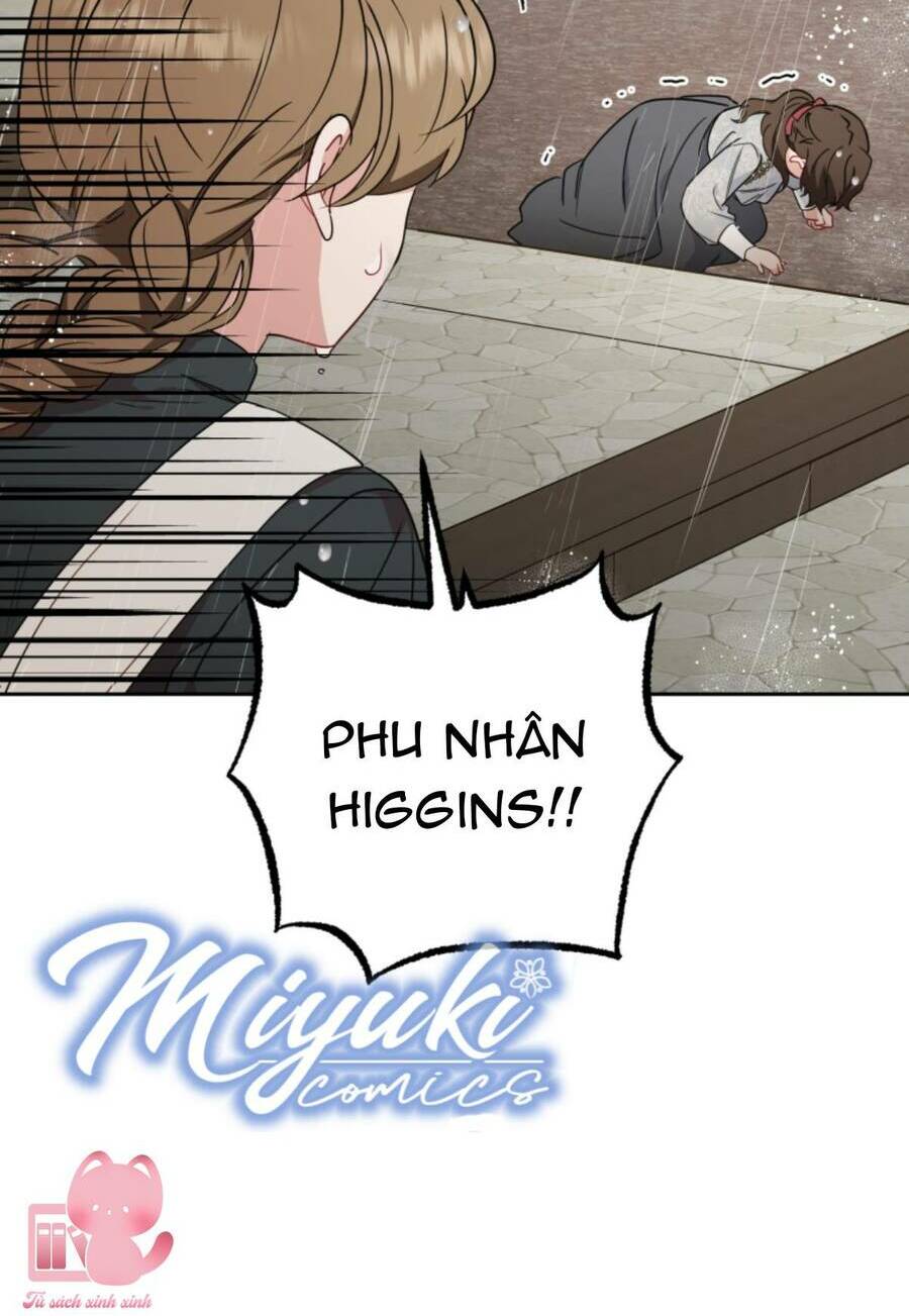 Được Yêu Thương Mà Còn Ngại Ngùng Sao! - Chap 12 - Trang 87
