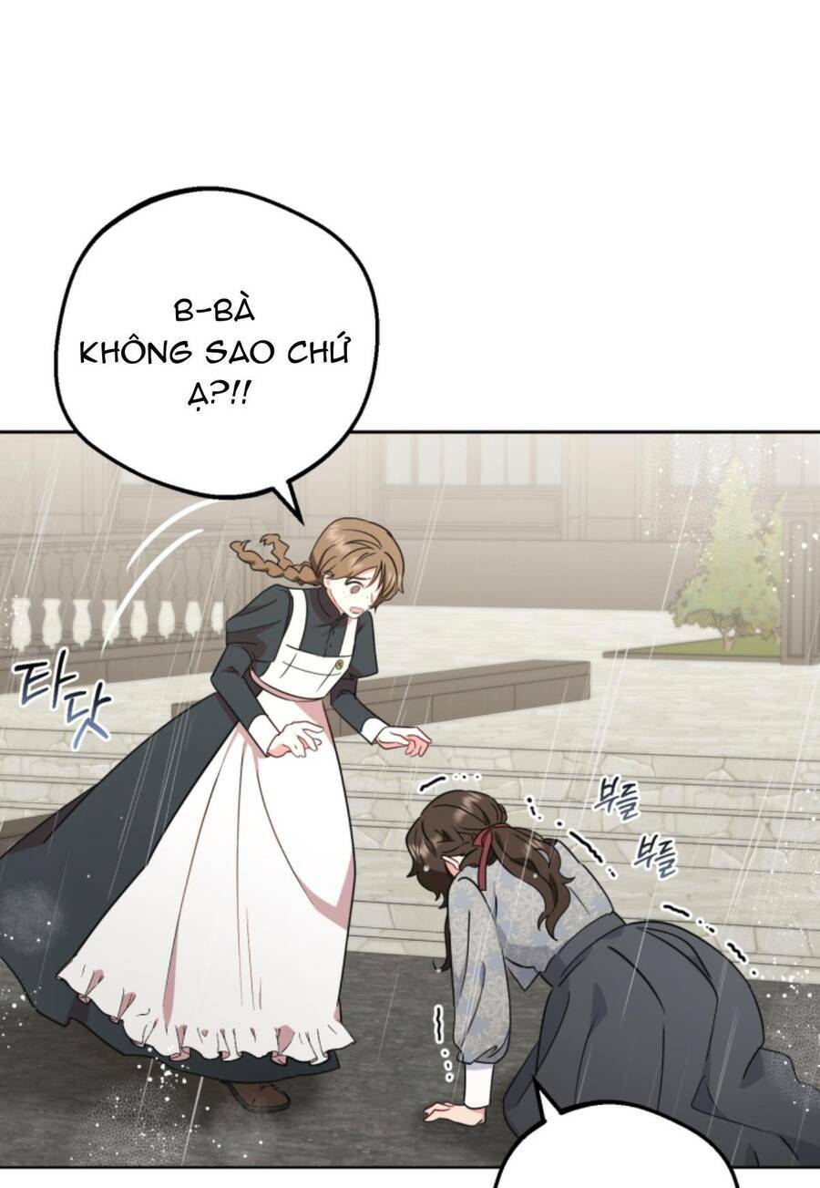 Được Yêu Thương Mà Còn Ngại Ngùng Sao! - Chap 12 - Trang 88