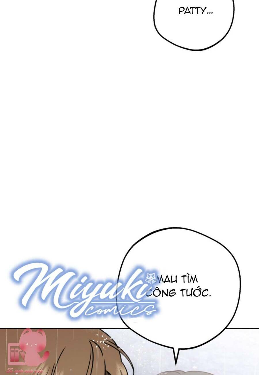 Được Yêu Thương Mà Còn Ngại Ngùng Sao! - Chap 12 - Trang 89