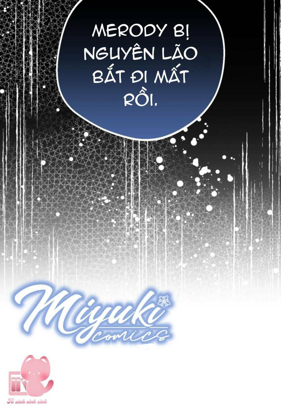 Được Yêu Thương Mà Còn Ngại Ngùng Sao! - Chap 12 - Trang 91