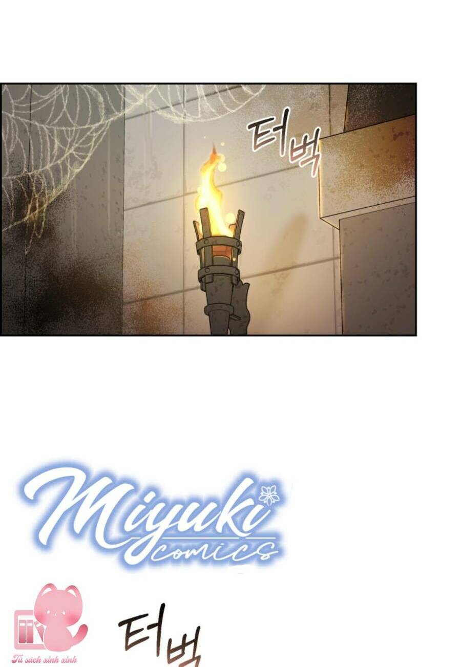 Được Yêu Thương Mà Còn Ngại Ngùng Sao! - Chap 12 - Trang 93