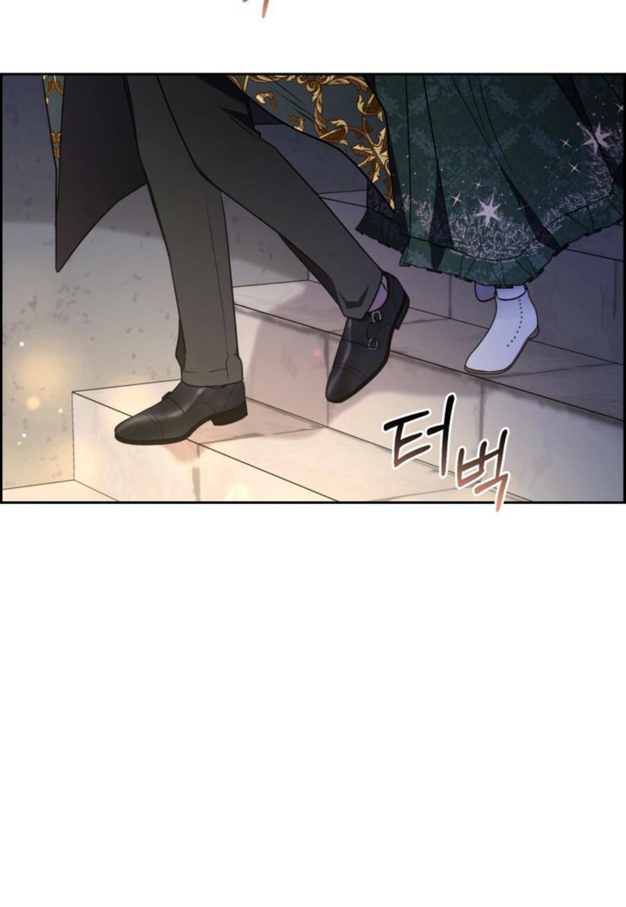 Được Yêu Thương Mà Còn Ngại Ngùng Sao! - Chap 12 - Trang 94
