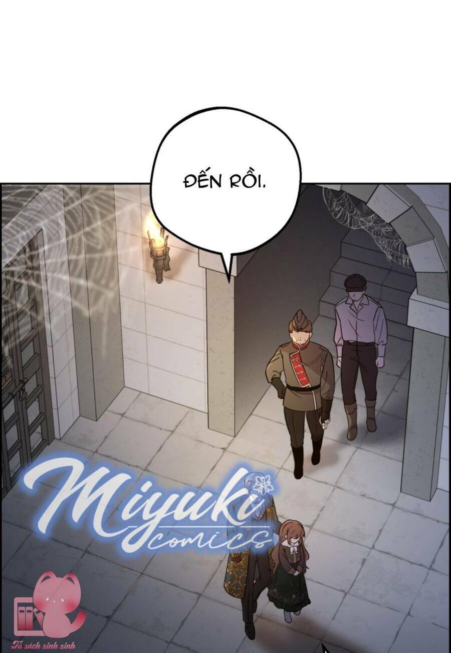 Được Yêu Thương Mà Còn Ngại Ngùng Sao! - Chap 12 - Trang 95