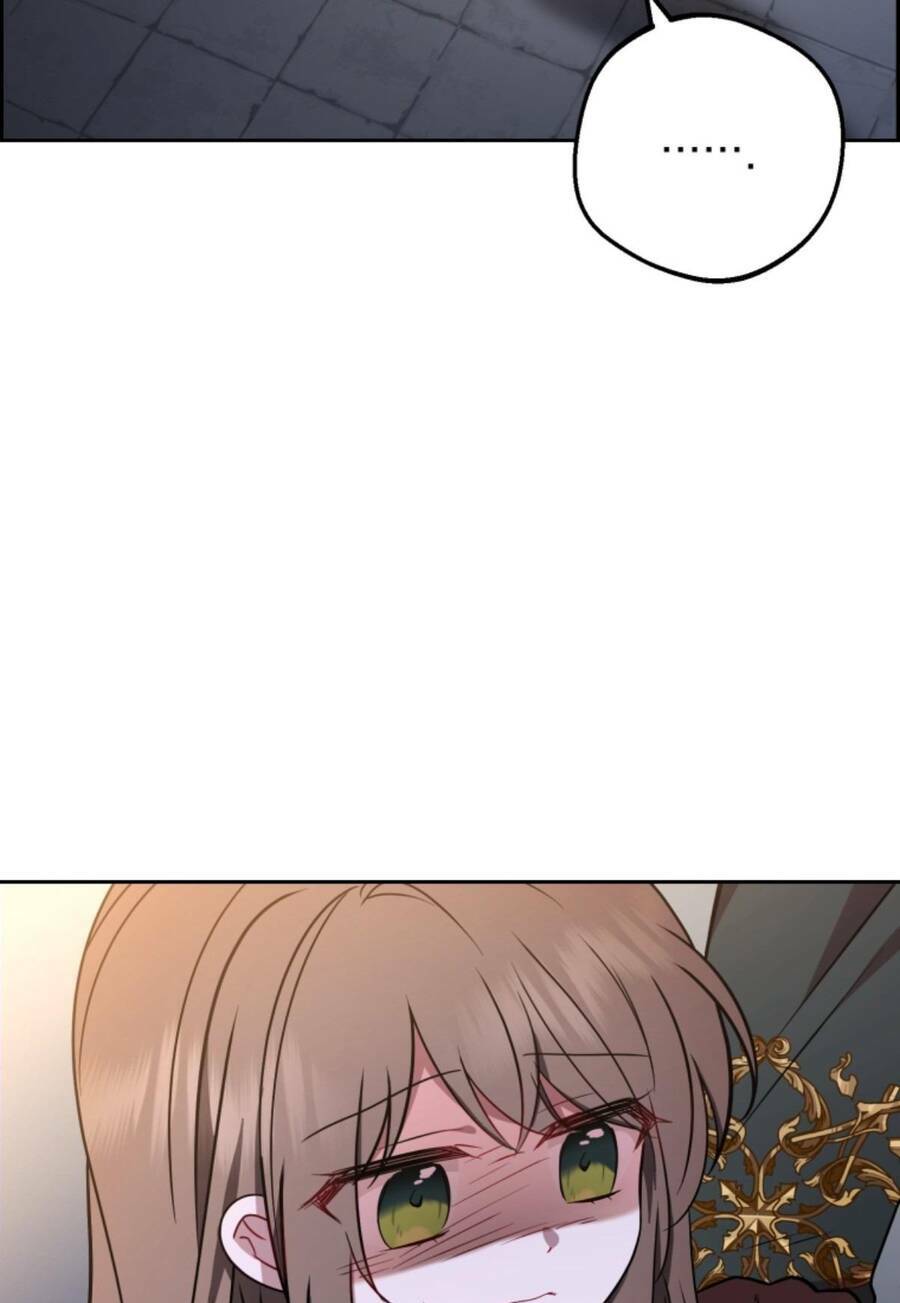 Được Yêu Thương Mà Còn Ngại Ngùng Sao! - Chap 12 - Trang 96