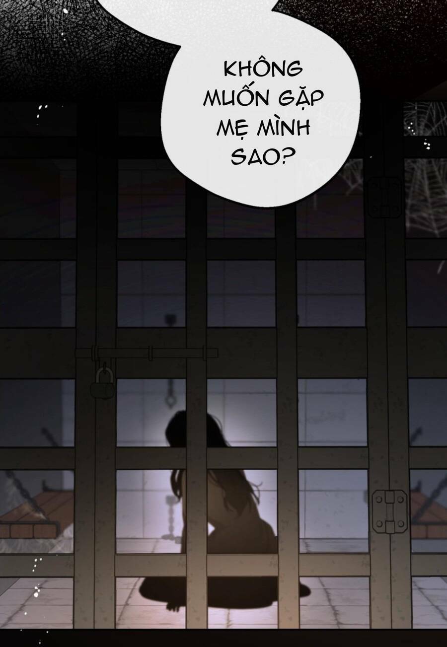 Được Yêu Thương Mà Còn Ngại Ngùng Sao! - Chap 12 - Trang 98