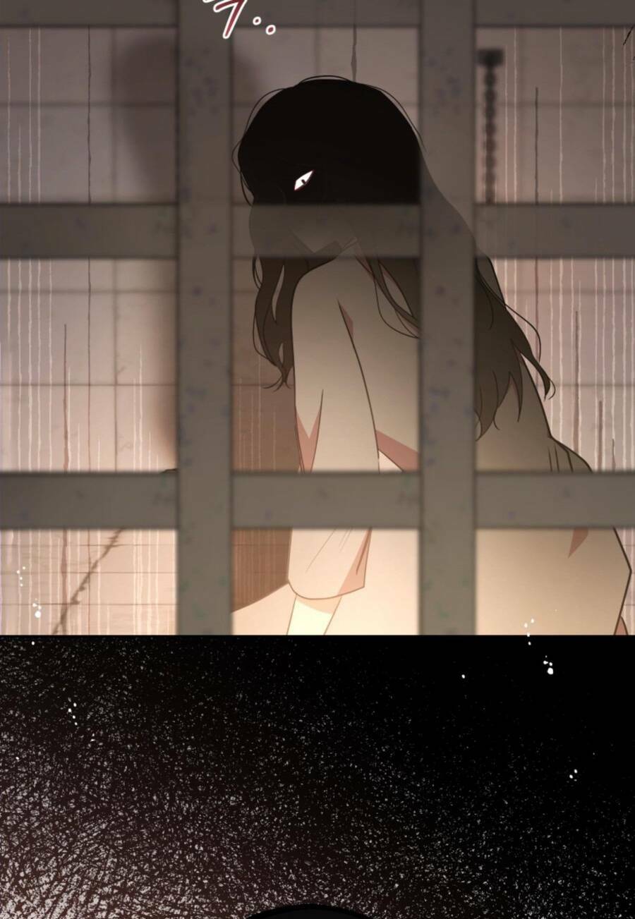 Được Yêu Thương Mà Còn Ngại Ngùng Sao! - Chap 12 - Trang 100