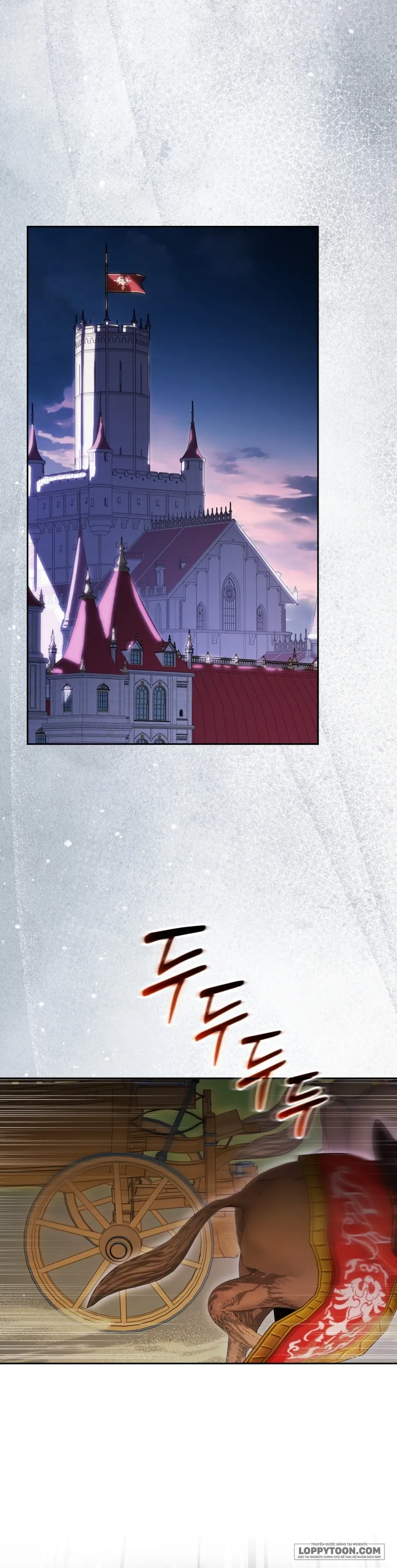 Được Yêu Thương Mà Còn Ngại Ngùng Sao! - Chap 120 - Trang 12