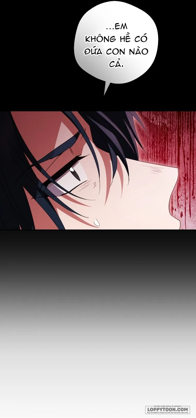 Được Yêu Thương Mà Còn Ngại Ngùng Sao! - Chap 120 - Trang 23