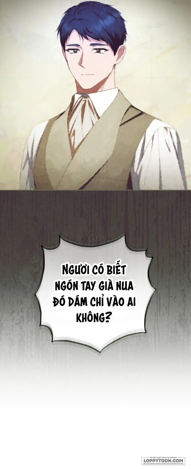 Được Yêu Thương Mà Còn Ngại Ngùng Sao! - Chap 120 - Trang 26