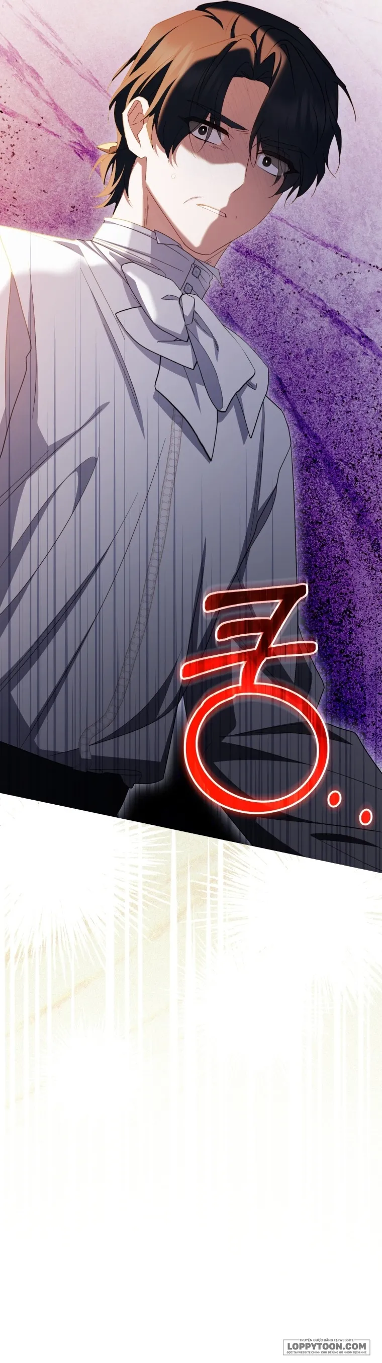 Được Yêu Thương Mà Còn Ngại Ngùng Sao! - Chap 120 - Trang 5