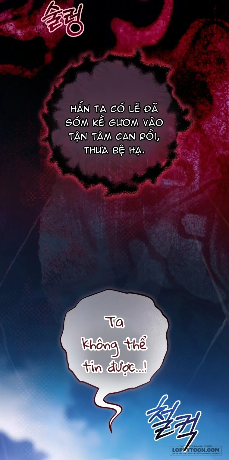 Được Yêu Thương Mà Còn Ngại Ngùng Sao! - Chap 120 - Trang 41