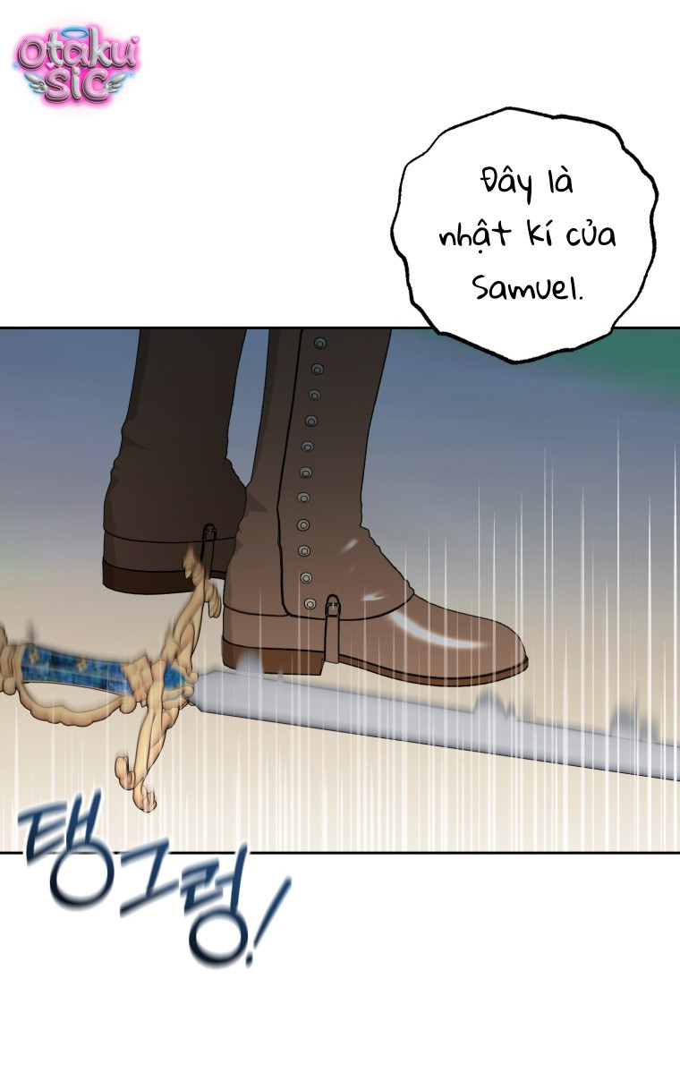 Được Yêu Thương Mà Còn Ngại Ngùng Sao! - Chap 120 - Trang 59