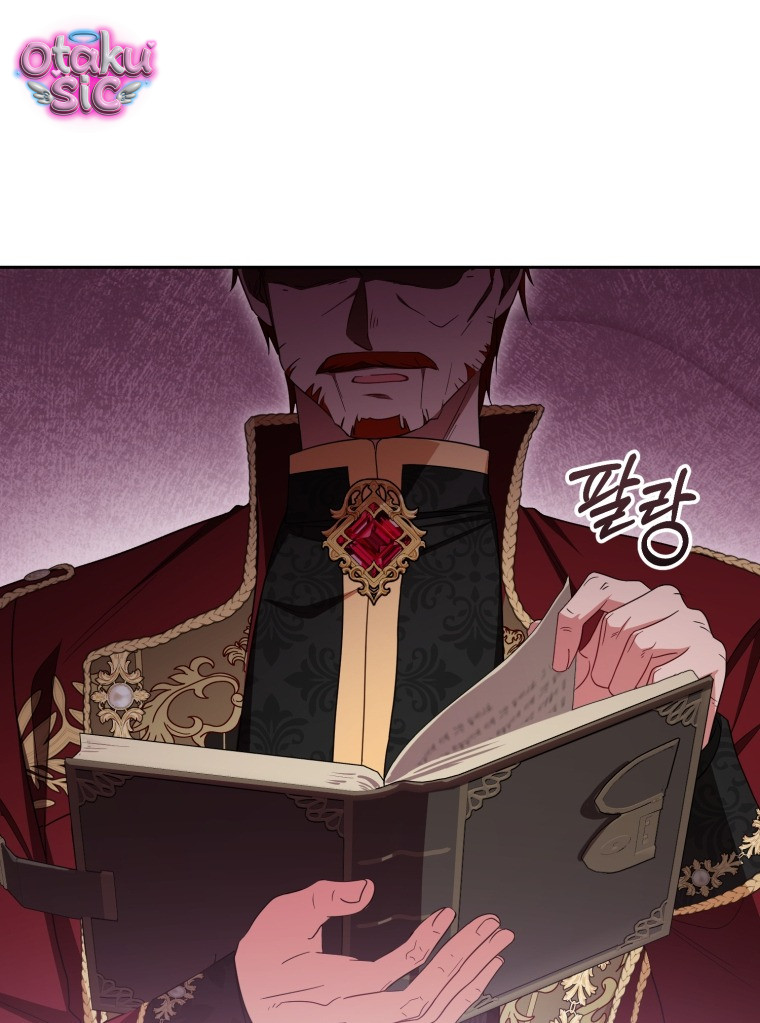 Được Yêu Thương Mà Còn Ngại Ngùng Sao! - Chap 120 - Trang 61