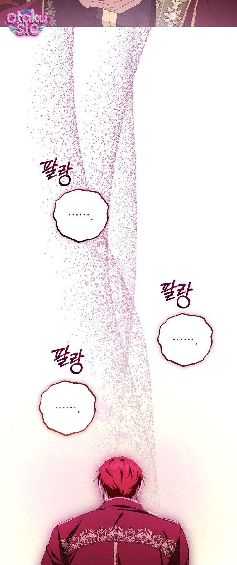 Được Yêu Thương Mà Còn Ngại Ngùng Sao! - Chap 120 - Trang 62