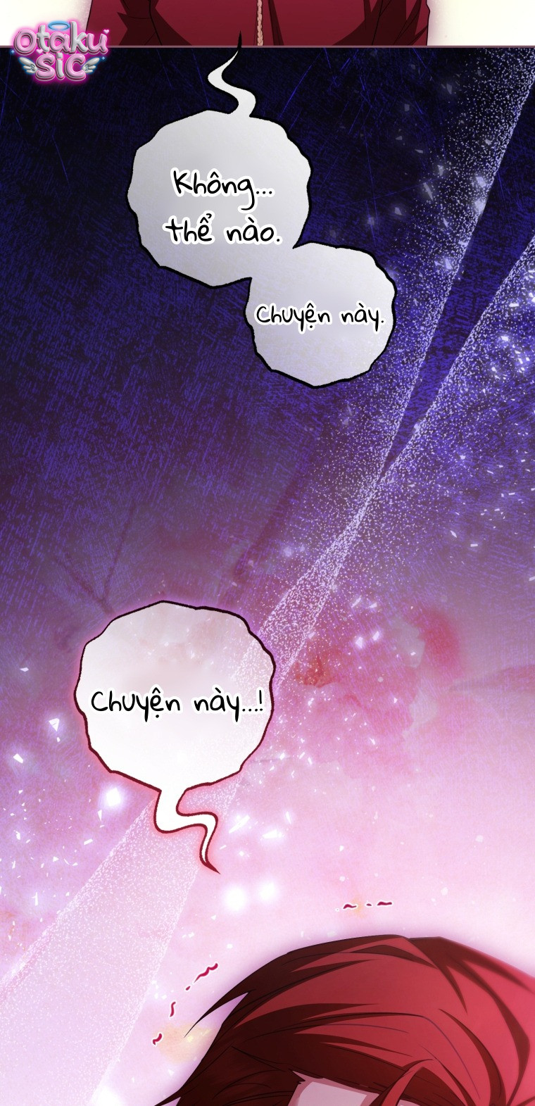 Được Yêu Thương Mà Còn Ngại Ngùng Sao! - Chap 120 - Trang 63