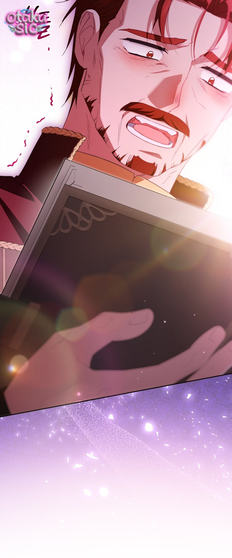 Được Yêu Thương Mà Còn Ngại Ngùng Sao! - Chap 120 - Trang 64
