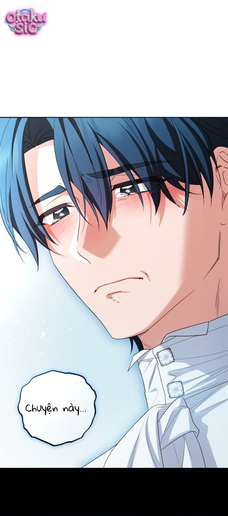 Được Yêu Thương Mà Còn Ngại Ngùng Sao! - Chap 120 - Trang 66