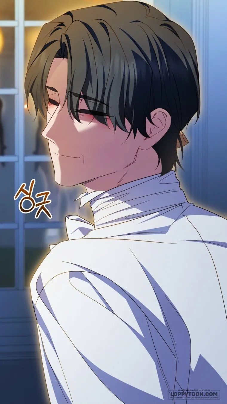 Được Yêu Thương Mà Còn Ngại Ngùng Sao! - Chap 120 - Trang 9