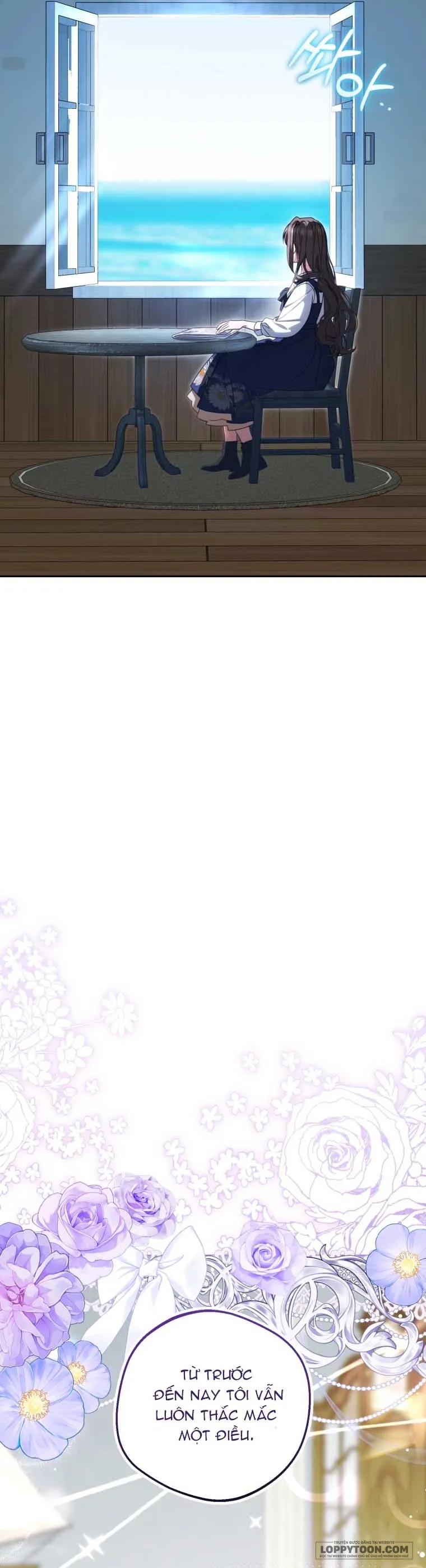Được Yêu Thương Mà Còn Ngại Ngùng Sao! - Chap 121 - Trang 12