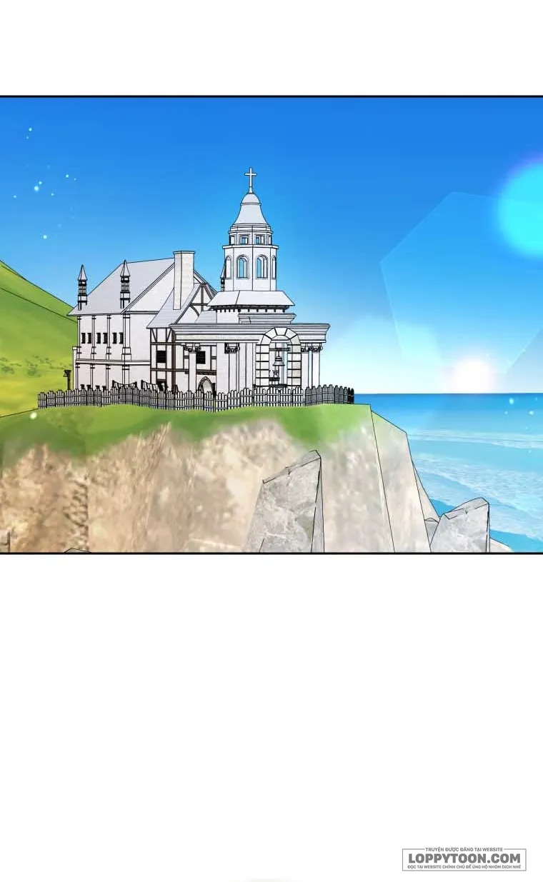 Được Yêu Thương Mà Còn Ngại Ngùng Sao! - Chap 121 - Trang 25