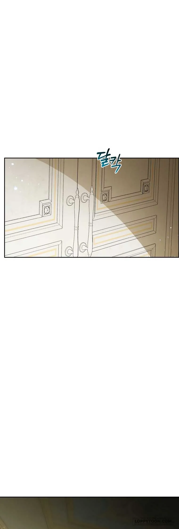 Được Yêu Thương Mà Còn Ngại Ngùng Sao! - Chap 121 - Trang 45