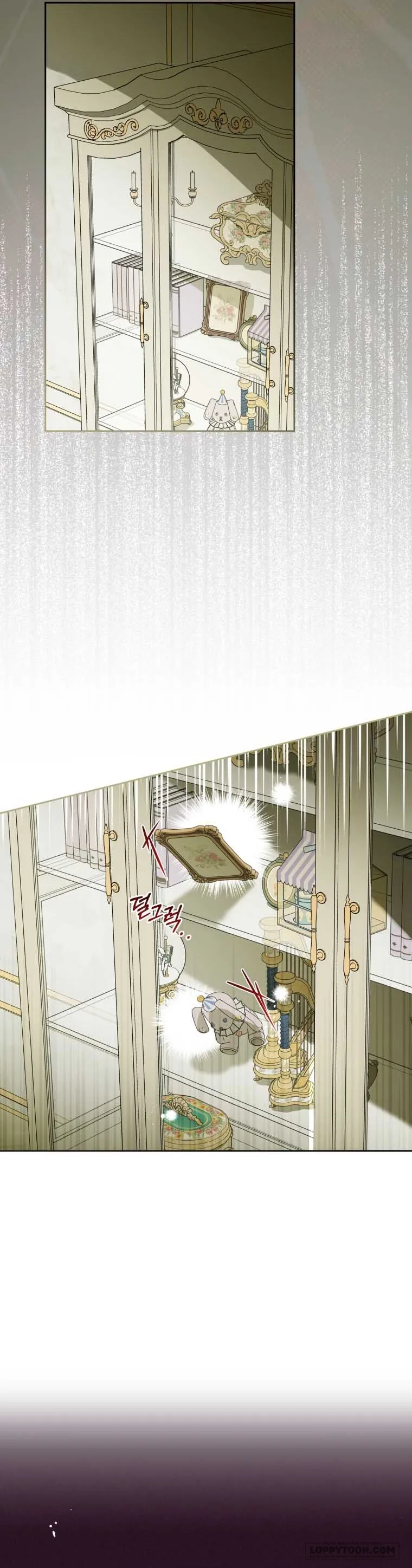 Được Yêu Thương Mà Còn Ngại Ngùng Sao! - Chap 121 - Trang 47