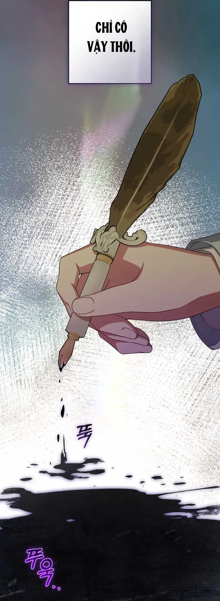 Được Yêu Thương Mà Còn Ngại Ngùng Sao! - Chap 121 - Trang 52