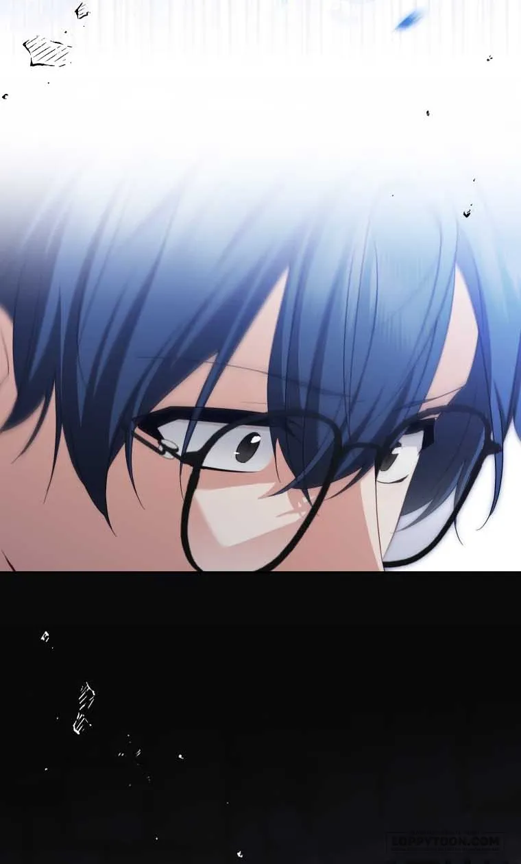 Được Yêu Thương Mà Còn Ngại Ngùng Sao! - Chap 121 - Trang 56