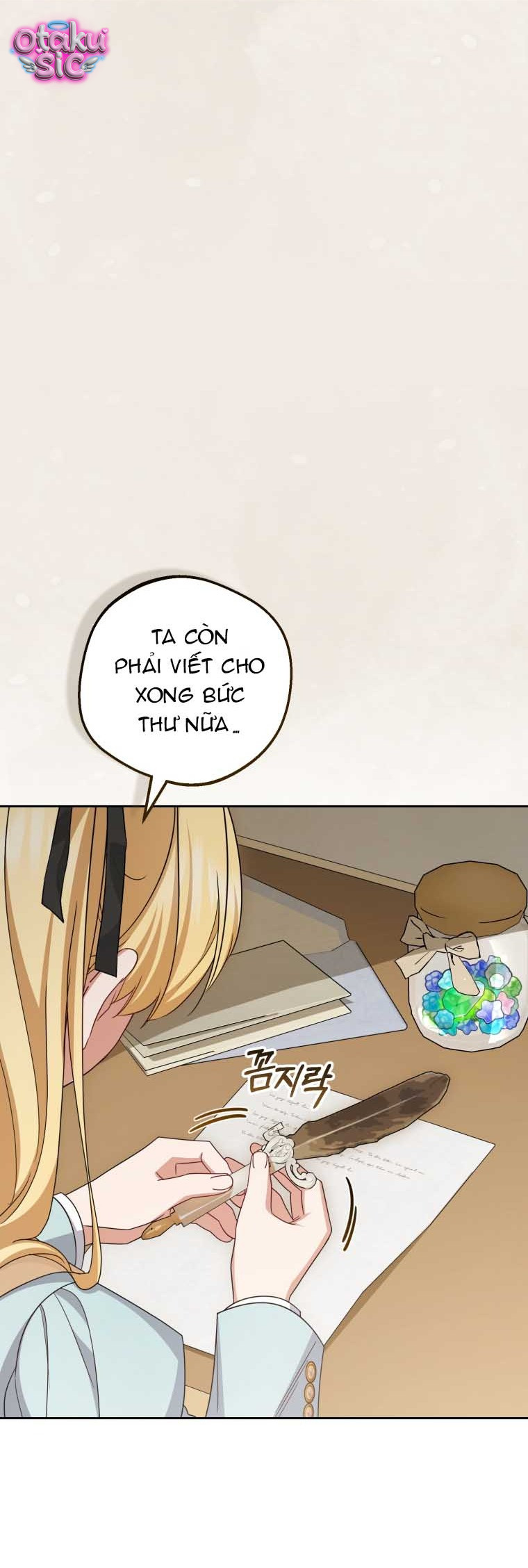 Được Yêu Thương Mà Còn Ngại Ngùng Sao! - Chap 121 - Trang 62