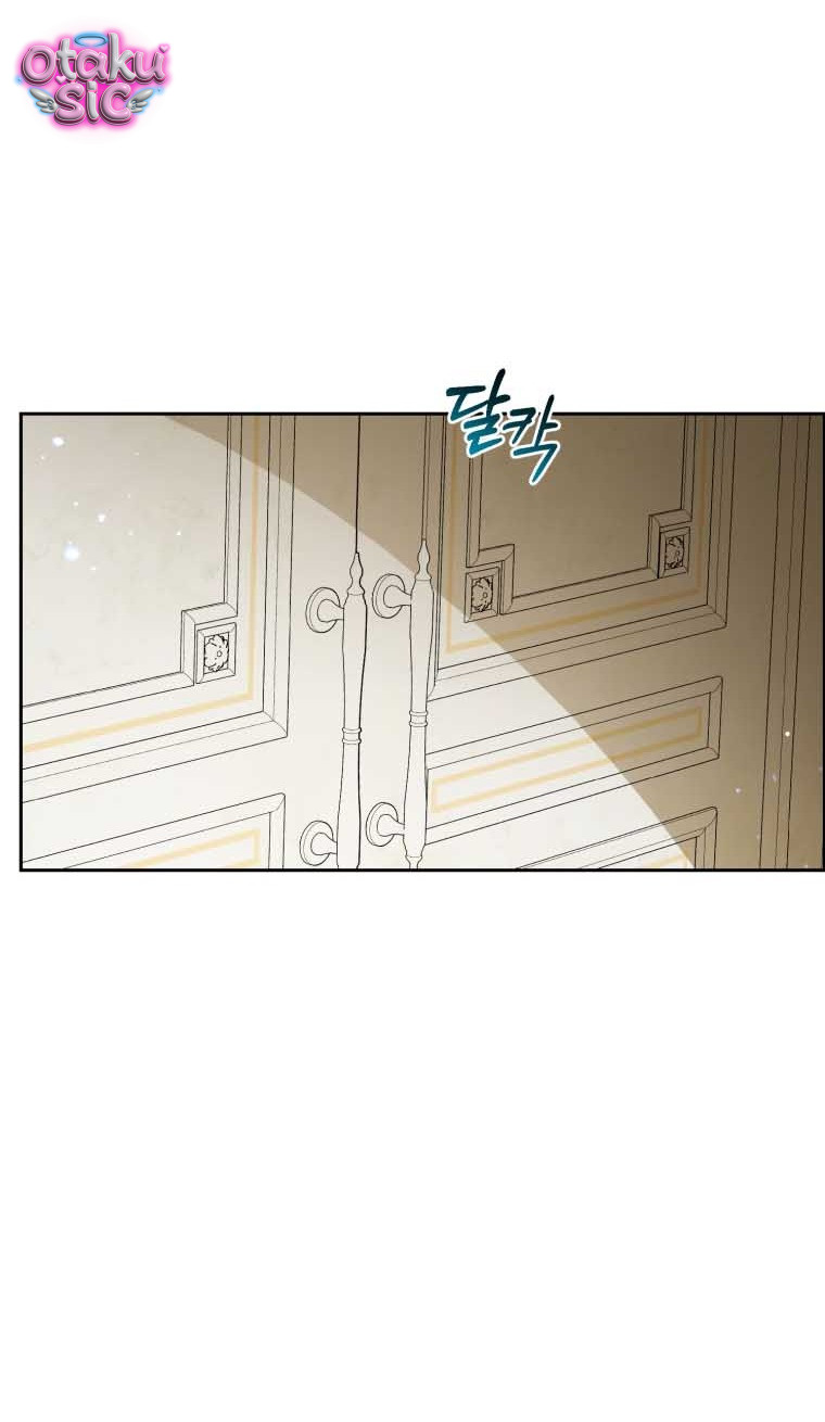 Được Yêu Thương Mà Còn Ngại Ngùng Sao! - Chap 121 - Trang 64