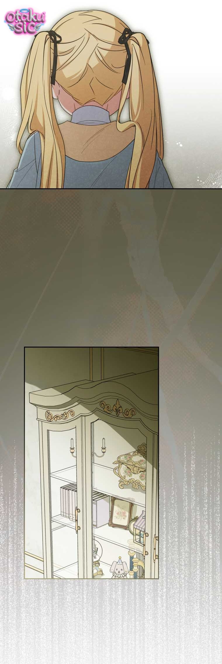 Được Yêu Thương Mà Còn Ngại Ngùng Sao! - Chap 121 - Trang 66