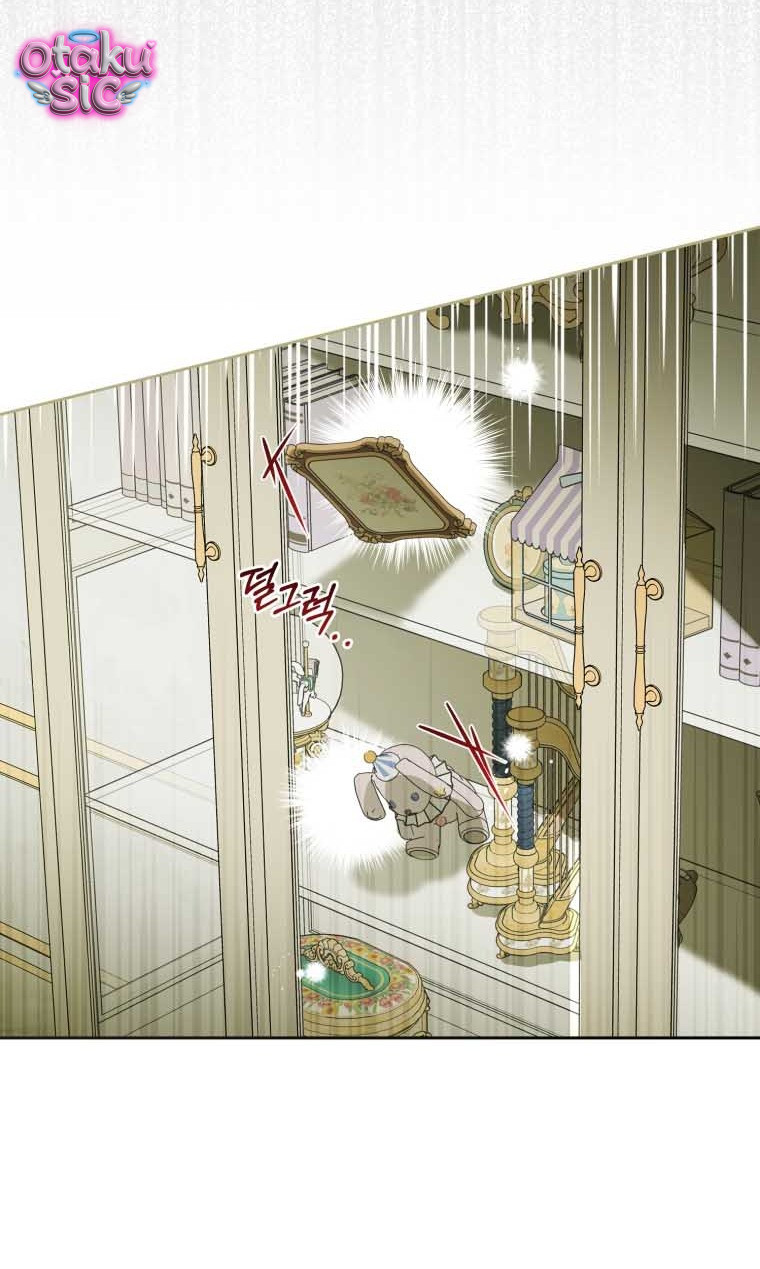 Được Yêu Thương Mà Còn Ngại Ngùng Sao! - Chap 121 - Trang 67