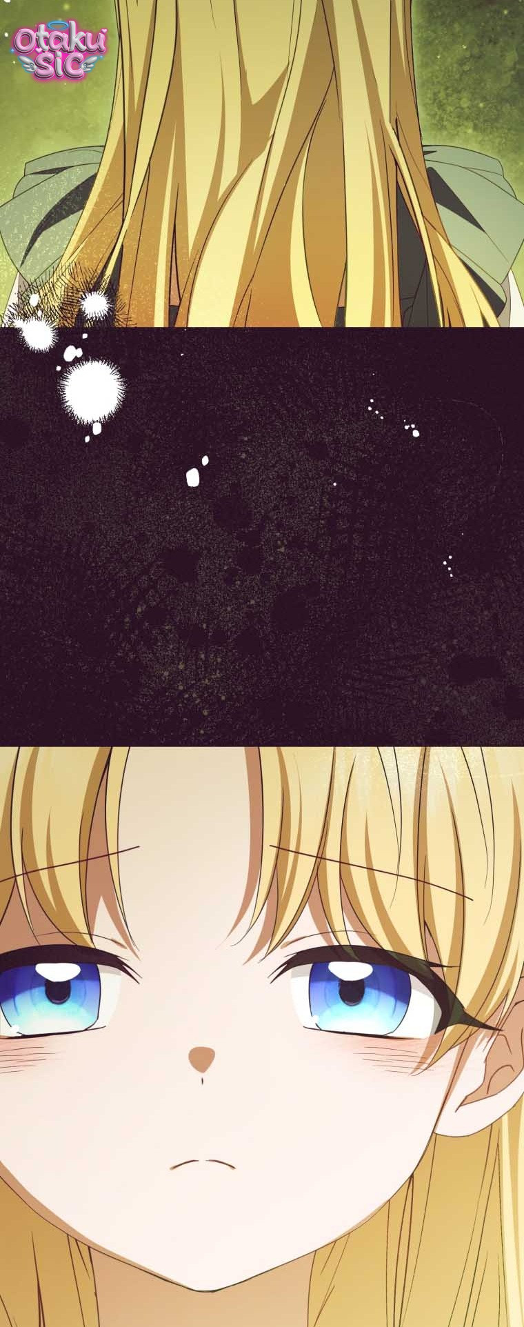 Được Yêu Thương Mà Còn Ngại Ngùng Sao! - Chap 121 - Trang 69
