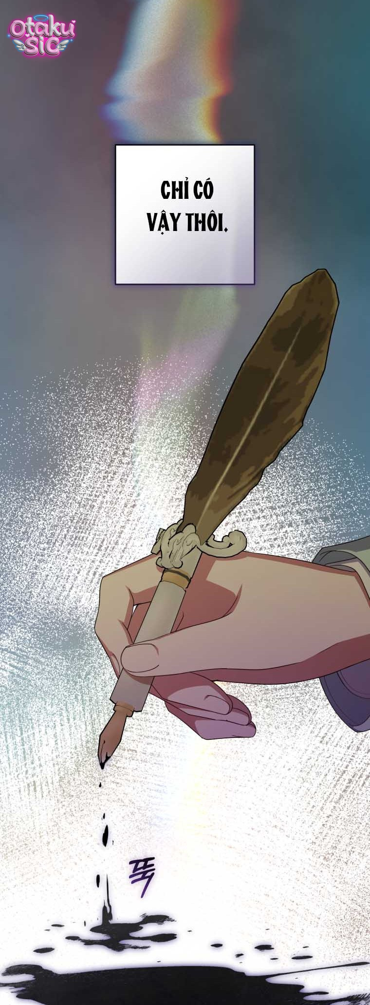 Được Yêu Thương Mà Còn Ngại Ngùng Sao! - Chap 121 - Trang 73