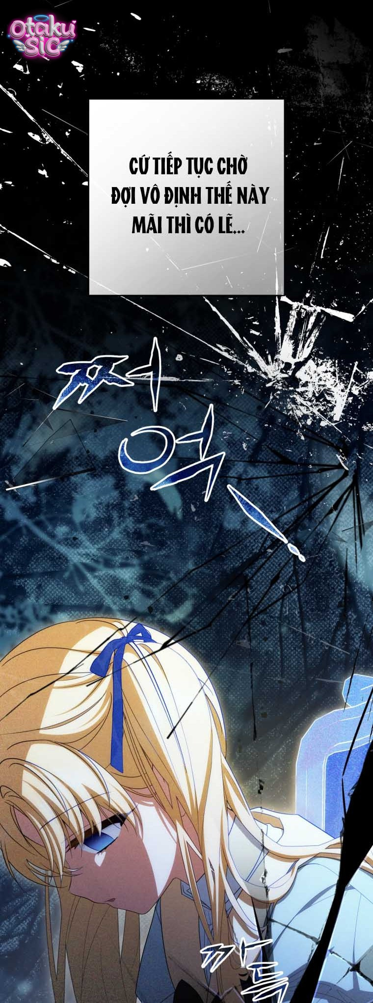 Được Yêu Thương Mà Còn Ngại Ngùng Sao! - Chap 121 - Trang 75